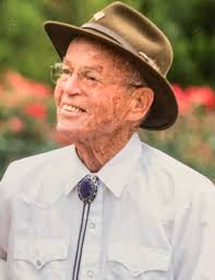 Eugene "Gene" Huston Obituary December 2, 2022