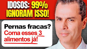 O amor é como café. Café e amor são duas coisas que não se serve frio.