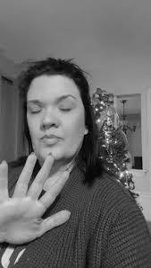 Megan Stepp's Instagram, Twitter & Facebook