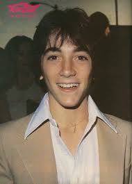 random thoughts for monday march 22nd, 2010