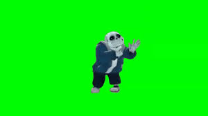 Gif Default Dance Green Screen Greenscreen Dancing Animated Gif Cool Gifs