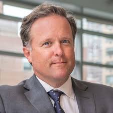 Stronger Together: Prep for Prep 2022 Annual Report by Prep for Prep