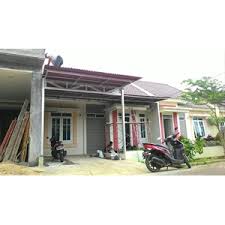 Baja ringan sendiri biasanya digunakan untuk membangun pagar oleh sebab itu, banyak orang yang penasaran bagaimana sih cara menghitung rangka atap baja ringan, beserta biaya pasang dan harganya? Jual Pemasangan Kanopi Baja Ringan Tangerang Pt Mitra Usaha Sejati Kota Tangerang Banten Indotrading