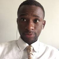 90+ "Yombe" profiles