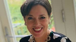 Templar scores composer Jack Pepper's 'extraordinary' introduction to  classical music