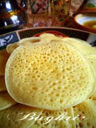 Epingle Sur Creme Bruler