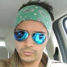 omar boone (@boone_o)