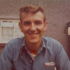 55 tributes, deaths and funeral notices from the Liverpool ECHO this week