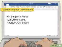 Dear forrester clarke, commanding officer, national maritime center, i hereby assure that i will be financially liable to the united states coast guard (uscg) for any travel expenses occurred. How To Write A Letter Of Undertaking Wikihow