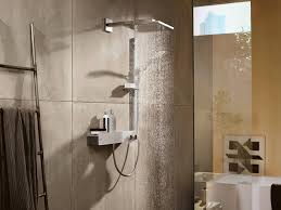 Celebrate at your baby shower in style with these gorgeous balloons full of whimsy and wonder! Thermostatic Mixers For Your Shower Hansgrohe Int