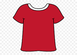 Pin the clipart you like. Transparent Background Kids Clothing Clipart Green T Shirt Clipart Emoji Emoji Kids Clothes Free Transparent Emoji Emojipng Com