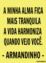 Bb c dm (da segunda vez) meu eterno namorado dm c bb f corri na tua direção, gm f c na direção do teu sorriso gm7 f c nos teus braços, no teu coração gm7 dm c eb db nos teus sonhos, na tua visão gb db ebm b as muitas àguas nâo podem. Eu Juro Te Juro Amor Eterno