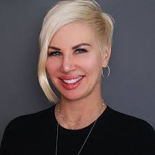 2022 Convention and Trade Show