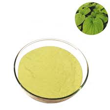 Wholesale Bulk Kavakava Kava Root Extract Powder 10% 30% Kava Extract  Kavalactone Kava Extract | BestSuppliers.com