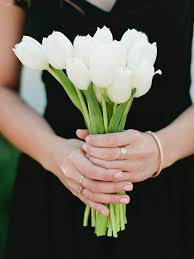 Always on time, farm direct delivery. 15 Tulip Bouquet Ideas