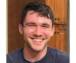 Tyler Bishop Obituary (2001