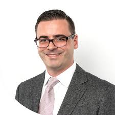 UQ MBA Class of 2021