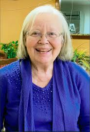 Marca Elaine Stern Obituary February 25, 2025