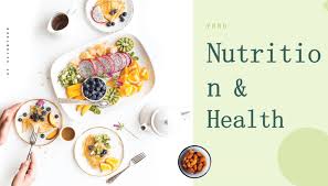 Importance of discipline essay in english 100 words, essay about tutoring essay on teaching methods in india essays on how to do something. 36 Free Food Powerpoint Templates For Delicious Presentations