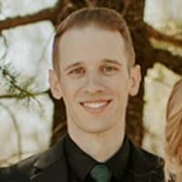 100+ "(vining)" profiles