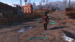 Devious Devices Page 37 Downloads Fallout 4 Adult Sex Mods Loverslab
