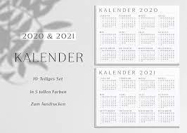 Die 12 kalenderblätter sind in einem. 100 Kalender 2021 Ideen Kalender Kalender Zum Ausdrucken Kalender Vorlagen