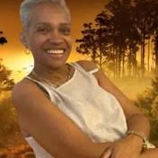 Search Sylvia Cox Obituaries and Funeral Services