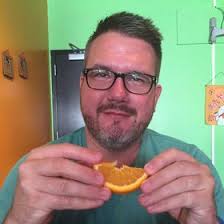 Travis Barnhart (blumixer)