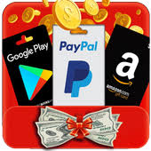 Published cash app for android operating system(os) mobile devices. Make Money Paypal And Cash App In Pc Download For Windows