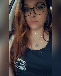 Jaille Hayes (@jaillehayes) • Instagram photos and videos