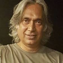 Ajit maan (@Ajitmaan_mannsa)