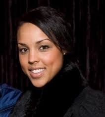 Check spelling or type a new query. Jessica Olsson Net Worth Personal Life Career Boyfriend Biography