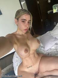 Vanessa Bohorquez  vanebp19  vanessitaoficial Голе фотографије OnlyFans  71 - Leaked Models