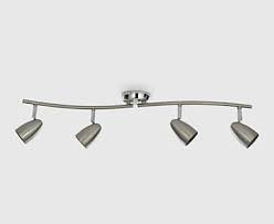 A wide variety of flush ceiling light fittings options are available to you, such as design style, lighting solutions service, and material. Kitchen Lighting Ideas Screwfix Com