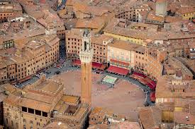 The most romantic destination of the world. 8 Best Day Trips From Florence With Map Photos Touropia