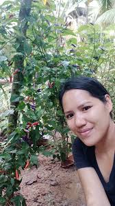 Famous people who had total knee replacements Michael Douglas Steven Tyler  Brooke Shields Shaquil O'Neil Jane Fonda Gloria Gaynor Lisa Minnelli