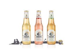 4, 2021 comments (0) 59. Cider Archives Williams Murray Hamm