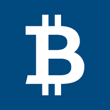 Get Bitcoin Price Monitor Btc Price Charts News