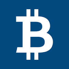 get bitcoin price monitor btc price charts news