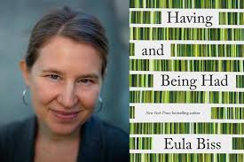 Saving Little Jamaica