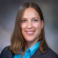 50+ "Häger" profiles