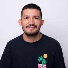 LIGA AKRA F-7 ALICANTE