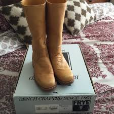 I'm a college student so i'll be doing some walking in them. Frye Shoes Frye Campus 4l In Banana Poshmark