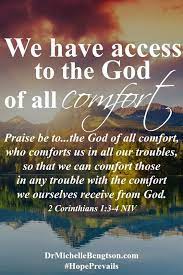 Please accept our condolences and may our prayers help comfort you and hasten the journey of his/her soul to heaven. Pin On God S Word