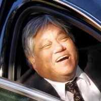 Calvin Dennis Dong (1950–2021)