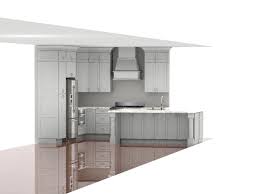 Kitchen cabinets, bathroom cabinets and other residential cabinetry. Phoenix Kitchens Inc