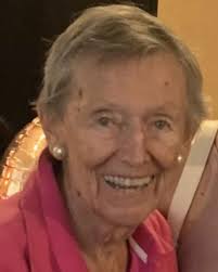 Elizabeth U. Miles Obituary December 2, 2024