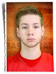 Équipe nationale masculine M23