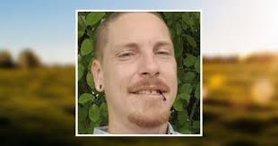 Cory Nelson Obituary July 7, 2023