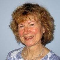 Tracy Heffelfinger's Instagram, Twitter & Facebook